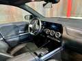 Mercedes-Benz GLA 220 220d 4Matic 8G-DCT Blanc - thumbnail 26