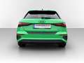 Audi A3 Sportback 45 TFSI e S tronic S-line B&O*MATRIX*... Grün - thumbnail 6