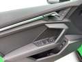 Audi A3 Sportback 45 TFSI e S tronic S-line B&O*MATRIX*... Grün - thumbnail 12
