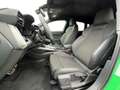 Audi A3 Sportback 45 TFSI e S tronic S-line B&O*MATRIX*... Grün - thumbnail 11