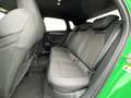 Audi A3 Sportback 45 TFSI e S tronic S-line B&O*MATRIX*... Grün - thumbnail 17