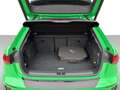 Audi A3 Sportback 45 TFSI e S tronic S-line B&O*MATRIX*... Grün - thumbnail 9