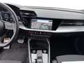 Audi A3 Sportback 45 TFSI e S tronic S-line B&O*MATRIX*... Grün - thumbnail 15