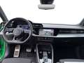 Audi A3 Sportback 45 TFSI e S tronic S-line B&O*MATRIX*... Grün - thumbnail 16
