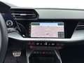 Audi A3 Sportback 45 TFSI e S tronic S-line B&O*MATRIX*... Grün - thumbnail 14