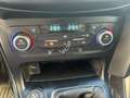 Ford Focus Sb. 1.5TDCi Trend+ 120 Negro - thumbnail 16