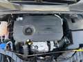 Ford Focus Sb. 1.5TDCi Trend+ 120 Negro - thumbnail 20