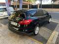 Ford Focus Sb. 1.5TDCi Trend+ 120 Negro - thumbnail 4