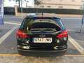 Ford Focus Sb. 1.5TDCi Trend+ 120 Negro - thumbnail 5