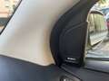Ford Focus Sb. 1.5TDCi Trend+ 120 Negro - thumbnail 15