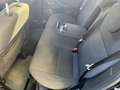 Ford Focus Sb. 1.5TDCi Trend+ 120 Negro - thumbnail 8