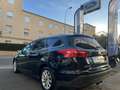 Ford Focus Sb. 1.5TDCi Trend+ 120 Negro - thumbnail 6
