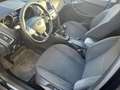 Ford Focus Sb. 1.5TDCi Trend+ 120 Negro - thumbnail 10