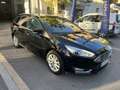 Ford Focus Sb. 1.5TDCi Trend+ 120 Negro - thumbnail 3