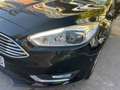 Ford Focus Sb. 1.5TDCi Trend+ 120 Negro - thumbnail 23