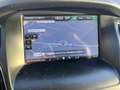 Ford Focus Sb. 1.5TDCi Trend+ 120 Negro - thumbnail 14