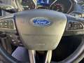 Ford Focus Sb. 1.5TDCi Trend+ 120 Negro - thumbnail 13