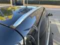 Ford Focus Sb. 1.5TDCi Trend+ 120 Negro - thumbnail 22