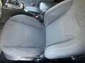 Ford Focus Sb. 1.5TDCi Trend+ 120 Negro - thumbnail 11