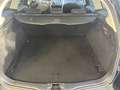 Ford Focus Sb. 1.5TDCi Trend+ 120 Negro - thumbnail 19