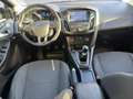 Ford Focus Sb. 1.5TDCi Trend+ 120 Negro - thumbnail 9