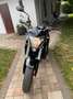Honda CB 1000 Negru - thumbnail 3