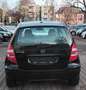 Mercedes-Benz A 200 A A 200.   Automatikgetriebe Schwarz - thumbnail 6