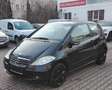 Mercedes-Benz A 200 A A 200.   Automatikgetriebe Schwarz - thumbnail 1