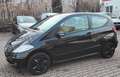Mercedes-Benz A 200 A A 200.   Automatikgetriebe Schwarz - thumbnail 8