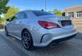 Mercedes-Benz CLA 200 CLA -Klasse CLA 200/AMG-Line/Navi Stříbrná - thumbnail 7