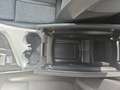 Peugeot 5008 Alluere Autom. 5-Sitze Grau - thumbnail 16