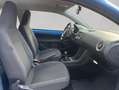 Volkswagen up! ! 1.0 take up! Bleu - thumbnail 19