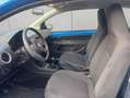 Volkswagen up! ! 1.0 take up! Bleu - thumbnail 10