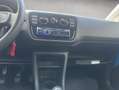 Volkswagen up! ! 1.0 take up! Bleu - thumbnail 14