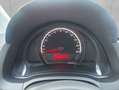 Volkswagen up! ! 1.0 take up! Bleu - thumbnail 12