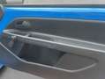 Volkswagen up! ! 1.0 take up! Bleu - thumbnail 20