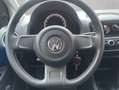 Volkswagen up! ! 1.0 take up! Bleu - thumbnail 11