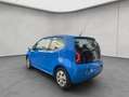 Volkswagen up! ! 1.0 take up! Bleu - thumbnail 3