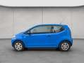 Volkswagen up! ! 1.0 take up! Bleu - thumbnail 2
