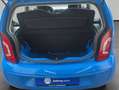 Volkswagen up! ! 1.0 take up! Bleu - thumbnail 5