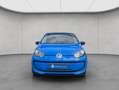 Volkswagen up! ! 1.0 take up! Bleu - thumbnail 9