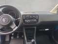 Volkswagen up! ! 1.0 take up! Bleu - thumbnail 13