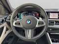 BMW 430 i xDrive M Paket Drive/Park-Assist. Laser Harman/K Vert - thumbnail 20