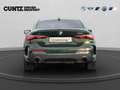 BMW 430 i xDrive M Paket Drive/Park-Assist. Laser Harman/K Vert - thumbnail 6