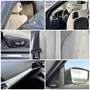 BMW 430 i xDrive M Paket Drive/Park-Assist. Laser Harman/K Vert - thumbnail 23