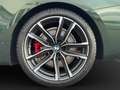 BMW 430 i xDrive M Paket Drive/Park-Assist. Laser Harman/K Vert - thumbnail 10