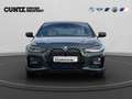 BMW 430 i xDrive M Paket Drive/Park-Assist. Laser Harman/K Vert - thumbnail 2