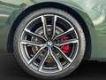 BMW 430 i xDrive M Paket Drive/Park-Assist. Laser Harman/K Vert - thumbnail 11