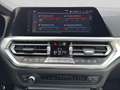 BMW 430 i xDrive M Paket Drive/Park-Assist. Laser Harman/K Vert - thumbnail 26