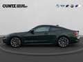 BMW 430 i xDrive M Paket Drive/Park-Assist. Laser Harman/K Vert - thumbnail 8
